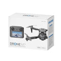 DRONE M7