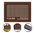 Money bank