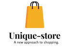 UNIQUE STORE  - Home