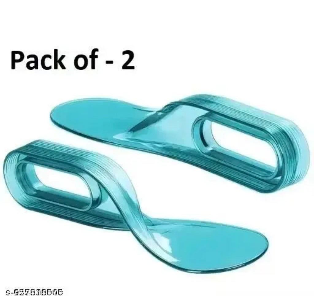 Bedsheet Tucker Tool