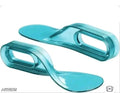 Bedsheet Tucker Tool