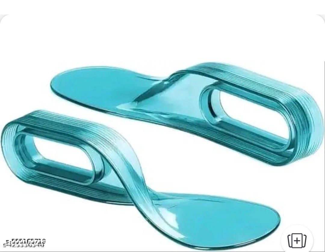 Bedsheet Tucker Tool